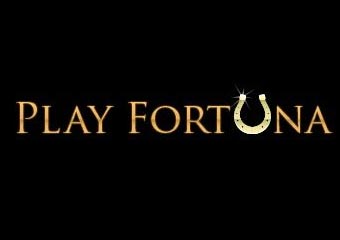 Play Fortuna Casino