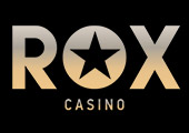 Rox Casino