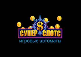 Super Slots Casino